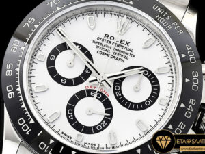 ROLDYT0244B -Daytona 116500 CERSS White 904L Noob Asia 4130 Mod - 04.jpg